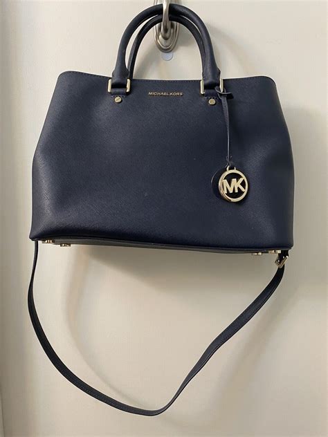 used michael kors purse and wallet|Michael Kors Wallet buy online.